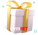 Receba seus bônus de boas-vindas no 9999Bet