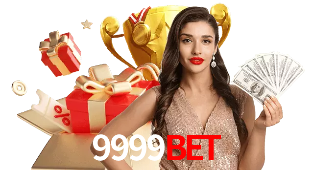 Jogue com dealers reais no 9999Bet!