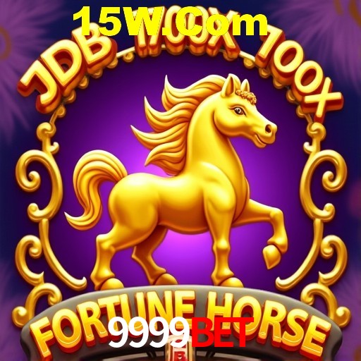 A Emoção da Loteria na 9999Bet: Uma Chance de Mudança de Vida