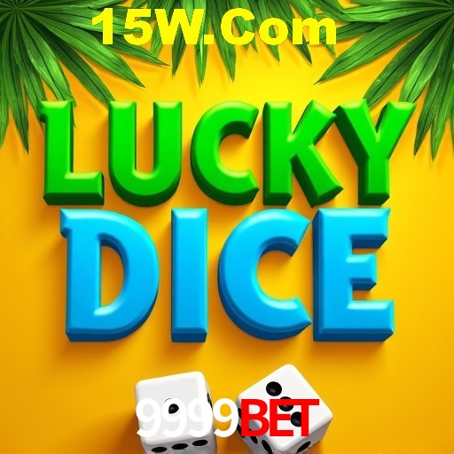 Desvendando o Mundo dos Jogos Virtuais na 9999Bet