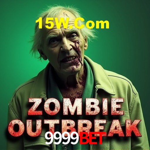 Estatísticas 9999Bet