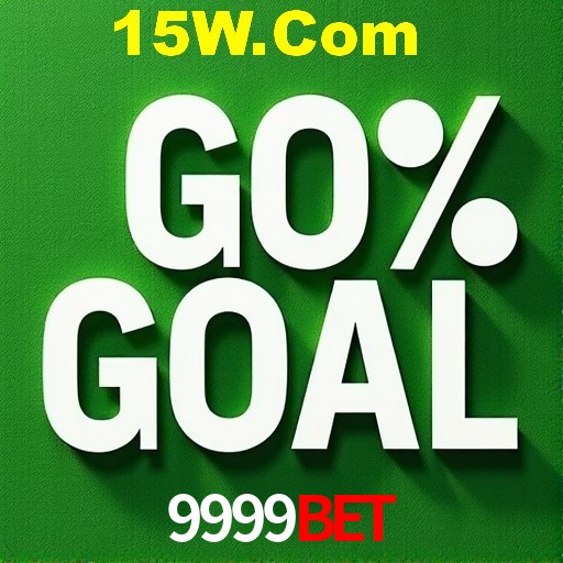 Desvendando o Mundo dos Jogos Virtuais na 9999Bet