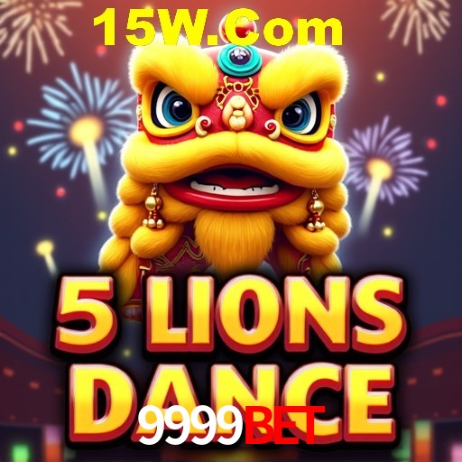 A Revolução dos Aplicativos de Jogos no 9999Bet