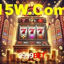 Welcome Bonus 9999Bet