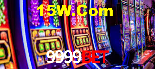 9999Bet - Jogo Casino Pilot - 9999Bet App