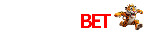 9999Bet