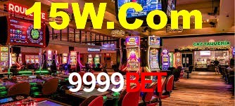 9999Bet