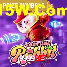 9999Bet