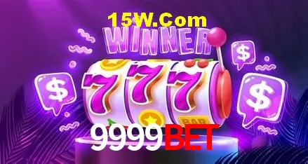 Avaliações dos Jogadores 9999Bet