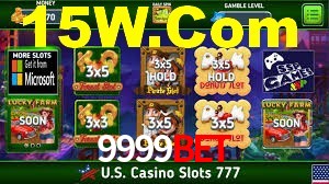 Aviator Game 9999Bet