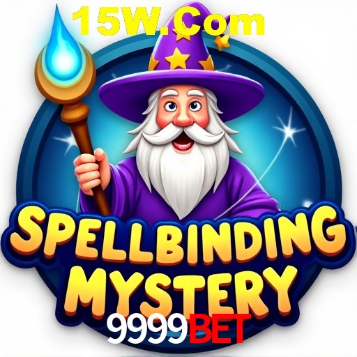 Descubra a Magia dos Jogos de Arcade no 9999Bet