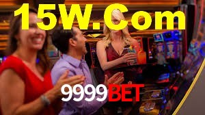 9999Bet Login