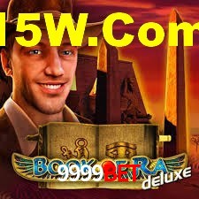 9999Bet,9999Bet App