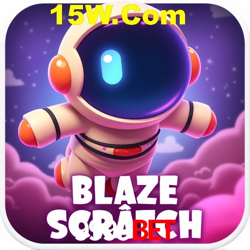 Slot Games 9999Bet