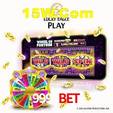 Football Betting 9999Bet