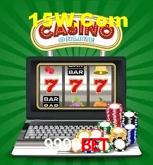 Apostas de Tênis 9999Bet