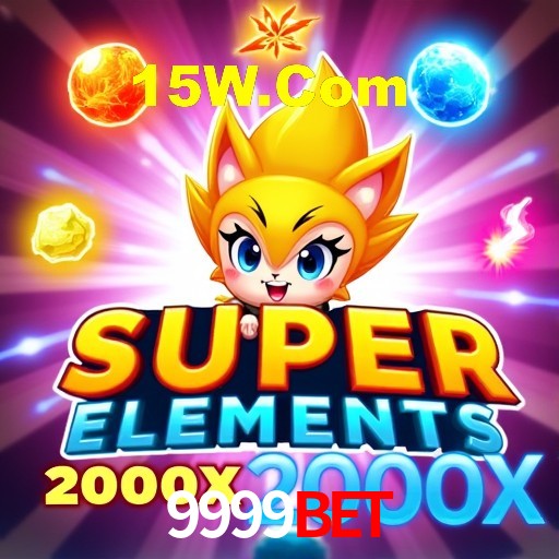 Mesa de Blackjack 9999Bet