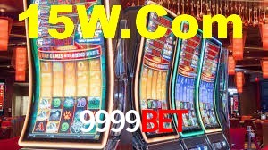 9999Bet Login