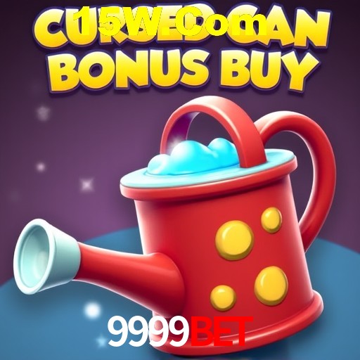 Desvendando o Mundo dos Jogos Virtuais na 9999Bet