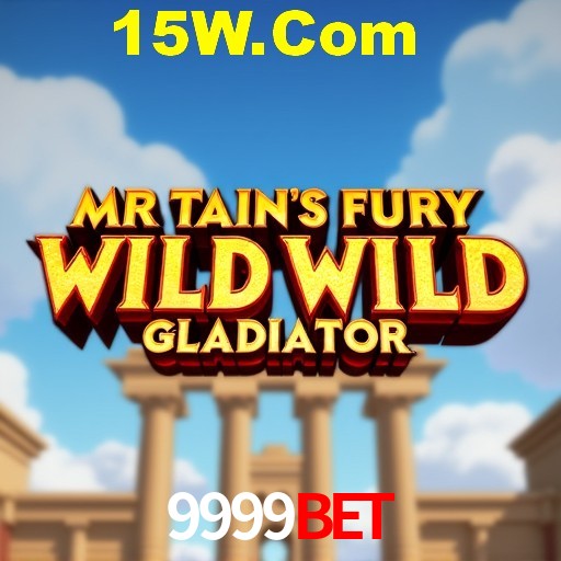9999Bet,9999Bet App
