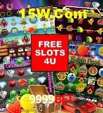 Casino Ao Vivo 9999Bet