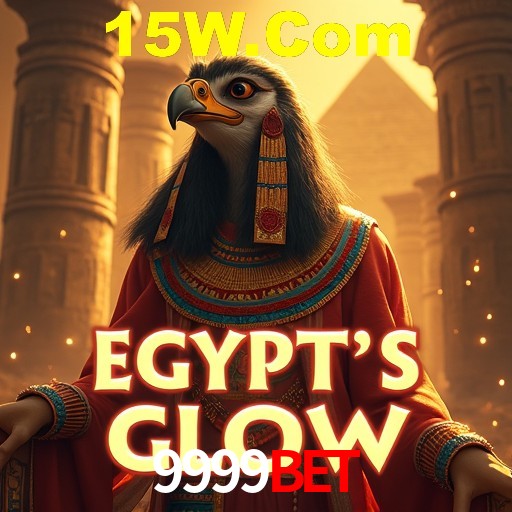 A Experiência Imersiva dos Cassinos Ao Vivo no 9999Bet