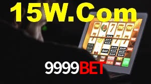 Ofertas Imperdíveis na 9999Bet: Promoções e Bônus Que Valem a Pena