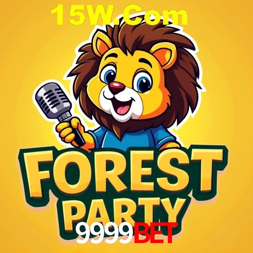 A Emoção da Loteria na 9999Bet: Uma Chance de Mudança de Vida