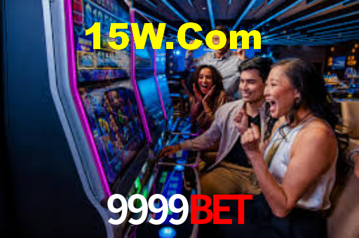 9999Bet - Plataforma De Jogos Brasileira - 9999Bet App