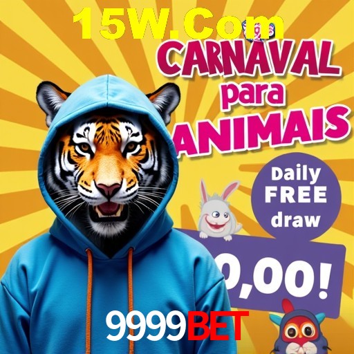 A Popularidade dos Caça-Níqueis no 9999Bet