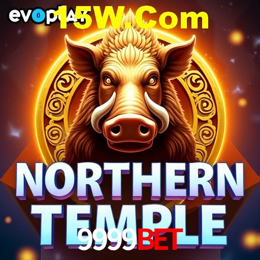 Apostas Esportivas na 9999Bet: Um Guia Completo
