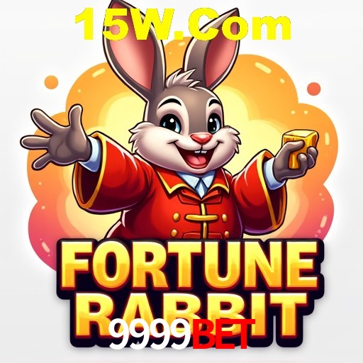 Desvendando o Mundo dos Jogos Virtuais na 9999Bet