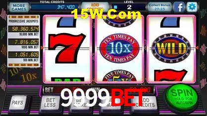 Especiais de Fim de Semana 9999Bet