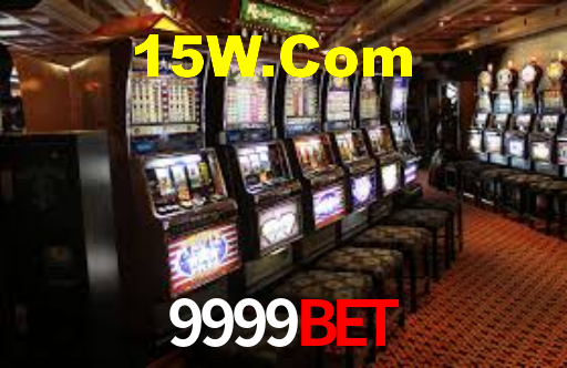 9999Bet App