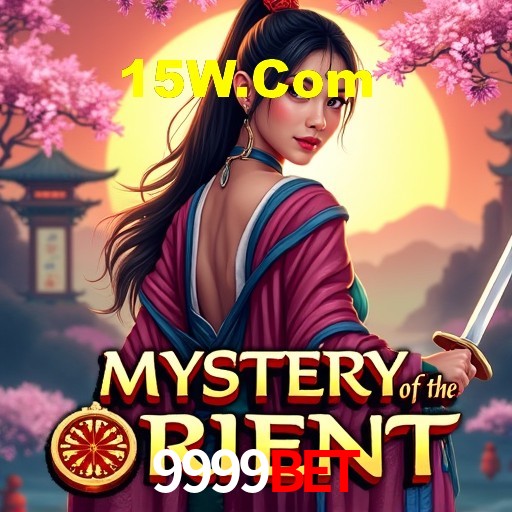 PIX Instantâneo 9999Bet