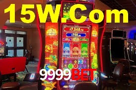 Experimente o Login Seguro Premium no 9999Bet