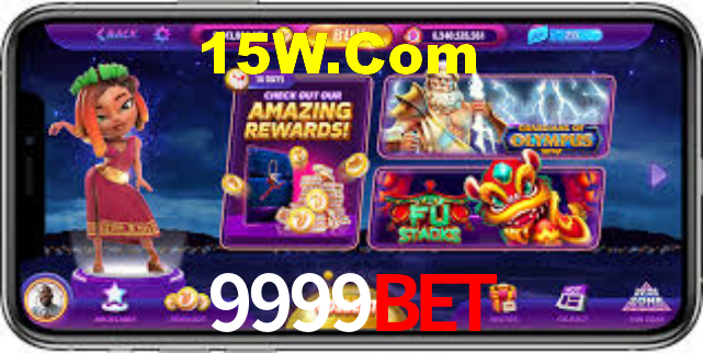 9999Bet,9999Bet App