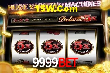 Login Seguro 9999Bet