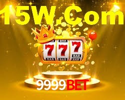 Daily Bonuses 9999Bet