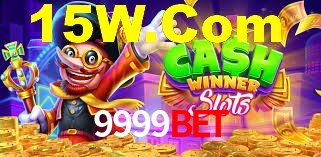 Premium Interface 9999Bet
