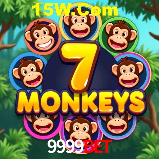 Responsive Design 9999Bet