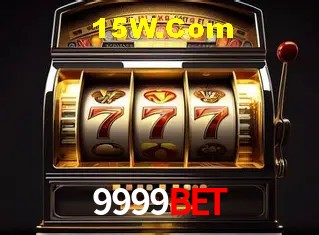 Promoções Sazonais 9999Bet