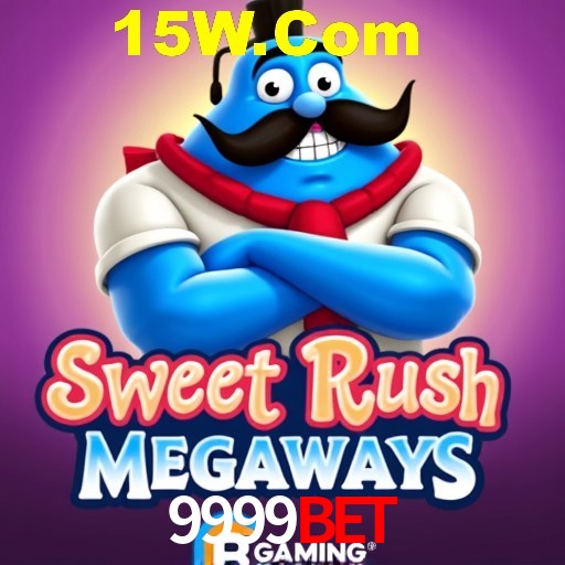 Game Providers 9999Bet