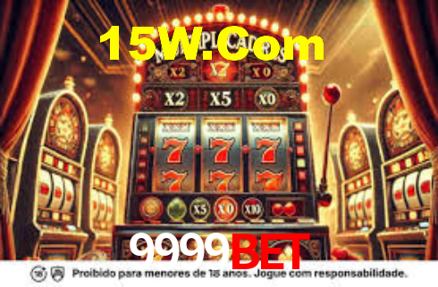 9999Bet Login