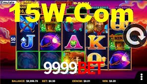 9999Bet,9999Bet App