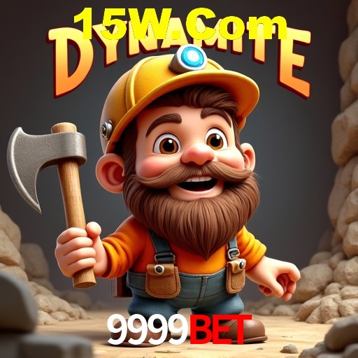 Apostas Esportivas na 9999Bet: Um Guia Completo