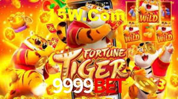 9999Bet App