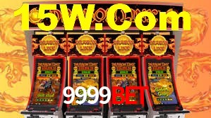 9999Bet