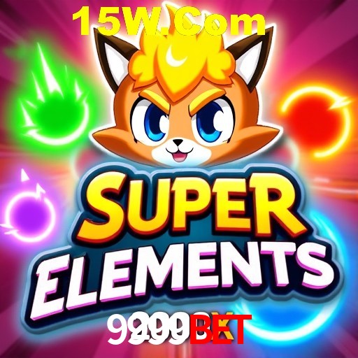 Exclusive Offers 9999Bet
