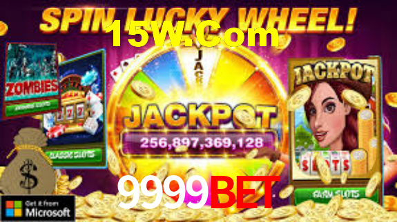 9999Bet
